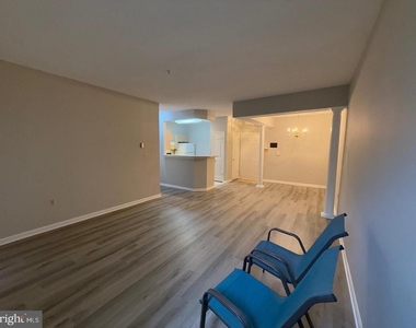 7206 Bogley Road - Photo Thumbnail 9