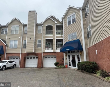 7206 Bogley Road - Photo Thumbnail 3