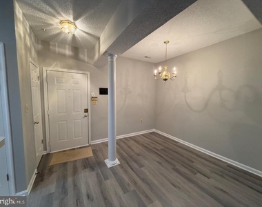 7206 Bogley Road - Photo Thumbnail 13