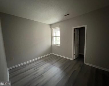 7206 Bogley Road - Photo Thumbnail 22