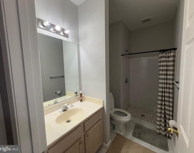 7206 Bogley Road - Photo Thumbnail 33