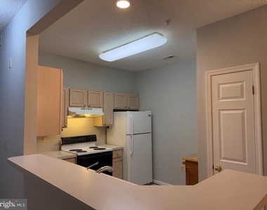 7206 Bogley Road - Photo Thumbnail 35