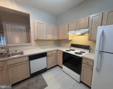 7206 Bogley Road - Photo Thumbnail 6