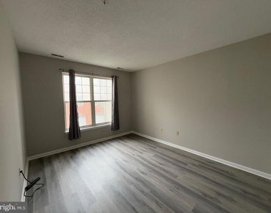 7206 Bogley Road - Photo Thumbnail 28
