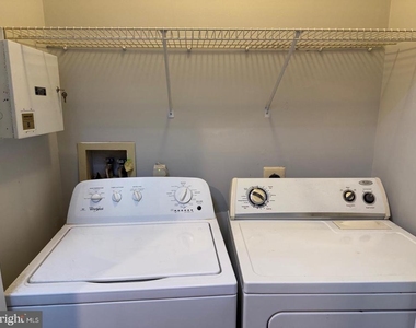 7206 Bogley Road - Photo Thumbnail 31