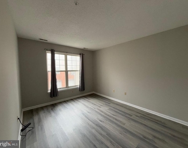 7206 Bogley Road - Photo Thumbnail 29