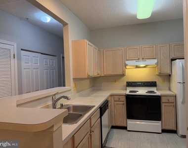 7206 Bogley Road - Photo Thumbnail 36