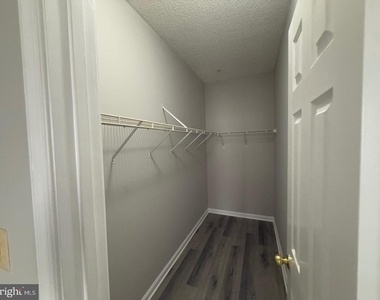 7206 Bogley Road - Photo Thumbnail 27