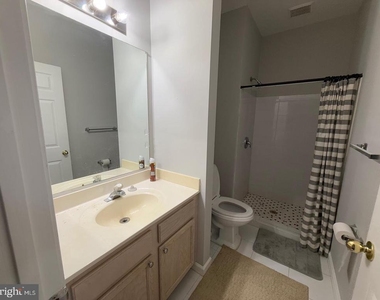 7206 Bogley Road - Photo Thumbnail 18