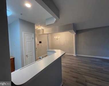7206 Bogley Road - Photo Thumbnail 8