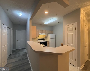 7206 Bogley Road - Photo Thumbnail 15