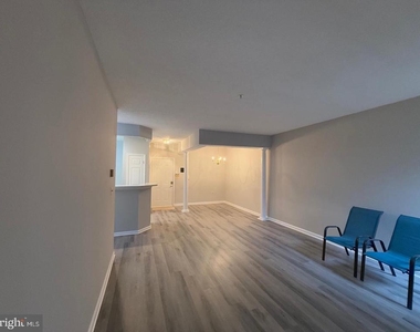 7206 Bogley Road - Photo Thumbnail 40