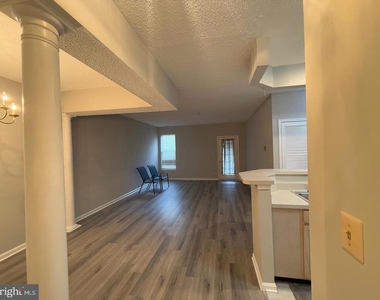 7206 Bogley Road - Photo Thumbnail 44
