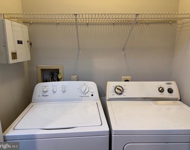 7206 Bogley Road - Photo Thumbnail 30