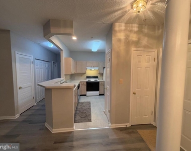 7206 Bogley Road - Photo Thumbnail 42