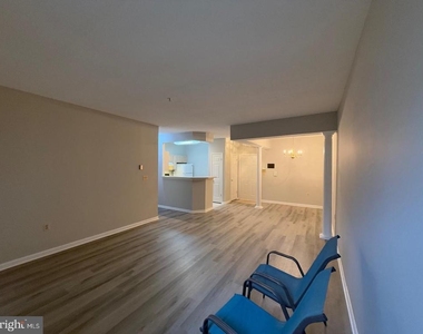 7206 Bogley Road - Photo Thumbnail 39