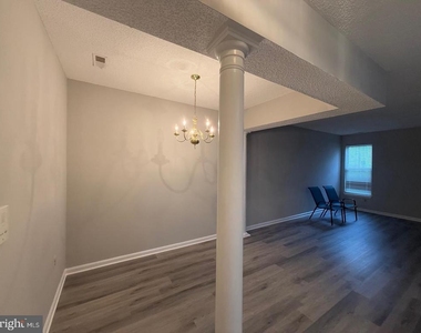 7206 Bogley Road - Photo Thumbnail 43