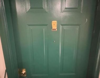 7206 Bogley Road - Photo Thumbnail 4
