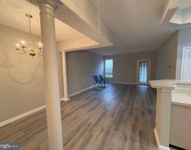 7206 Bogley Road - Photo Thumbnail 11