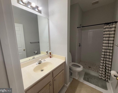 7206 Bogley Road - Photo Thumbnail 17
