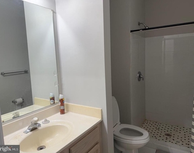 7206 Bogley Road - Photo Thumbnail 34