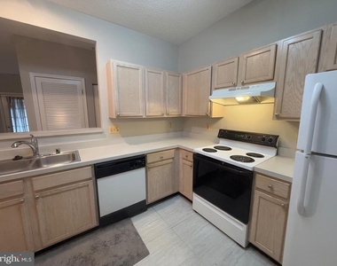 7206 Bogley Road - Photo Thumbnail 5