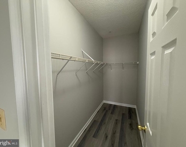 7206 Bogley Road - Photo Thumbnail 26