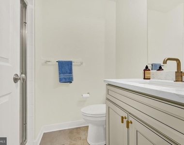 13914 Fox Hill Road - Photo Thumbnail 20