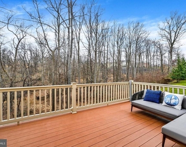 13914 Fox Hill Road - Photo Thumbnail 23