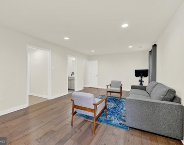 13914 Fox Hill Road - Photo Thumbnail 22