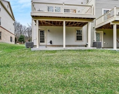 13914 Fox Hill Road - Photo Thumbnail 26