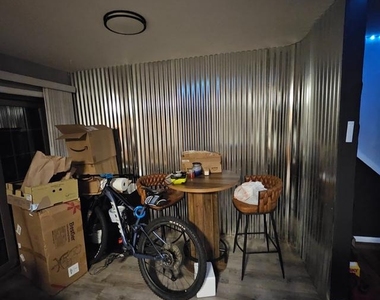 14 Walton Way - Photo Thumbnail 26