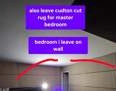 14 Walton Way - Photo Thumbnail 30