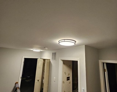 14 Walton Way - Photo Thumbnail 29
