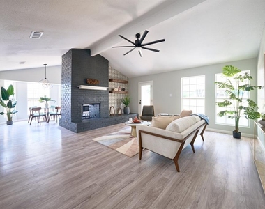 3907 Tamil St - Photo Thumbnail 1