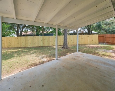 3907 Tamil St - Photo Thumbnail 14