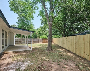 3907 Tamil St - Photo Thumbnail 13