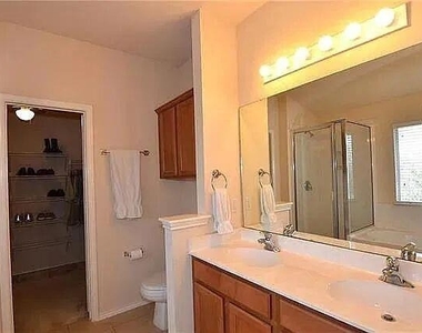 3916 Tapado Canyon Trl - Photo Thumbnail 8