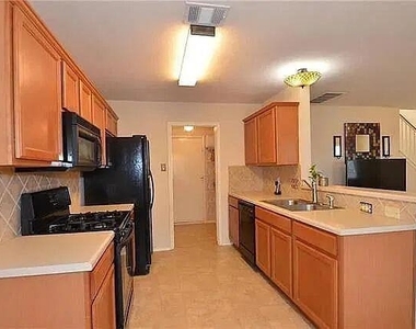 3916 Tapado Canyon Trl - Photo Thumbnail 2