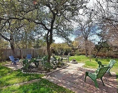 3916 Tapado Canyon Trl - Photo Thumbnail 6