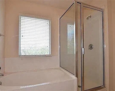 3916 Tapado Canyon Trl - Photo Thumbnail 9