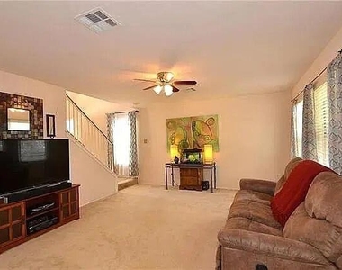 3916 Tapado Canyon Trl - Photo Thumbnail 1
