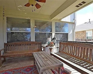 3916 Tapado Canyon Trl - Photo Thumbnail 7