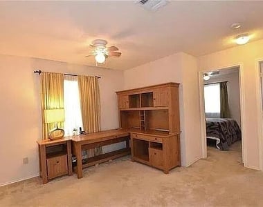 3916 Tapado Canyon Trl - Photo Thumbnail 11