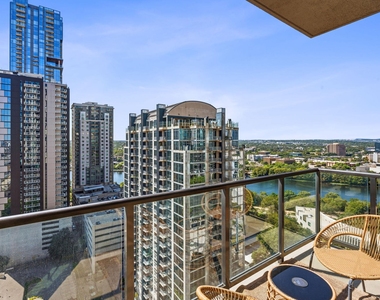 700 River St - Photo Thumbnail 16