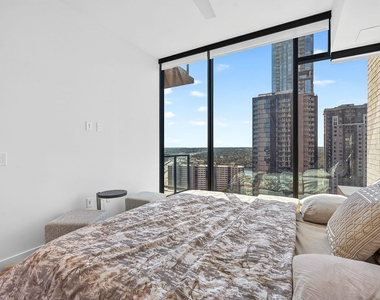 700 River St - Photo Thumbnail 10