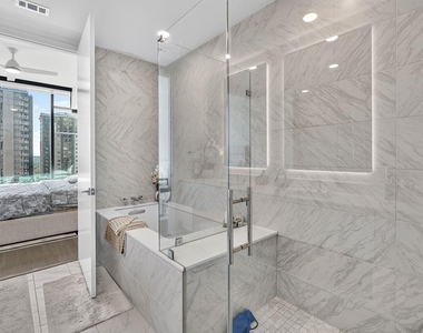 700 River St - Photo Thumbnail 13