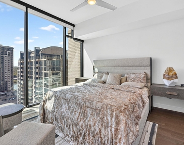 700 River St - Photo Thumbnail 9