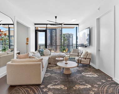700 River St - Photo Thumbnail 1