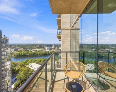 700 River St - Photo Thumbnail 17